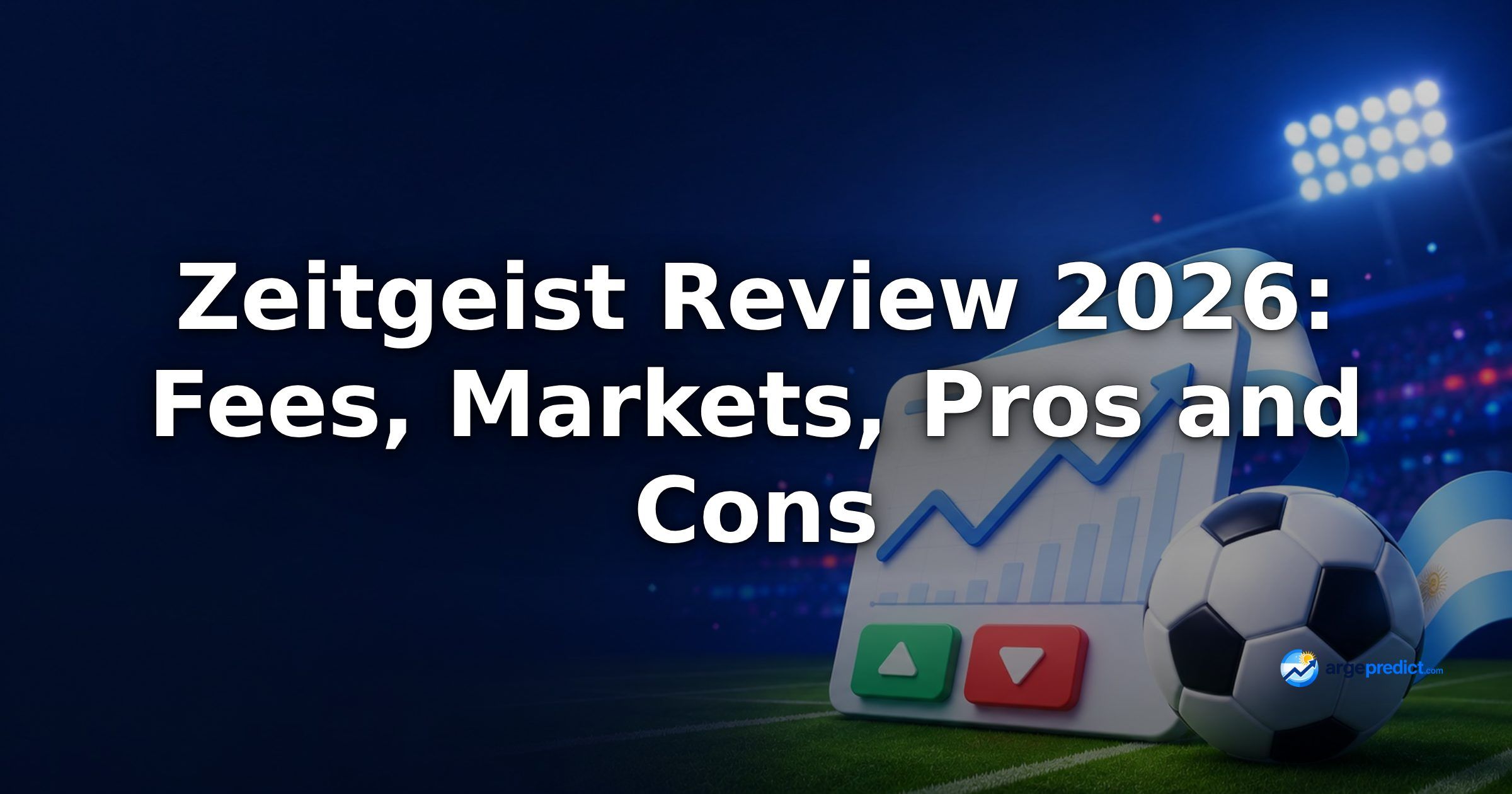 Zeitgeist Review 2026: Fees, Markets, Pros and Cons